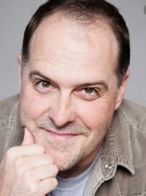 David Maldonado fotoğrafı