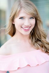 Monica Moore  Smith fotoğrafı