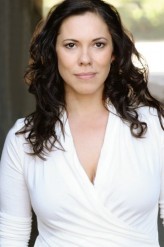 Romi Dias fotoğrafı