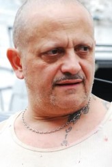 Chucho Fernández fotoğrafı