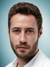 Mehmet Ozan Dolunay fotoğrafı