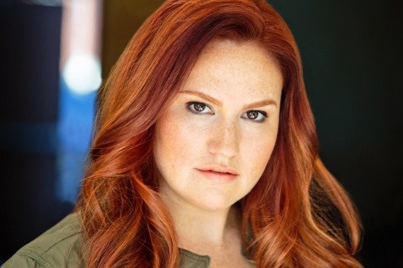 Kat Silvia fotoğrafı