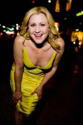 Jaime Gallagher fotoğrafı