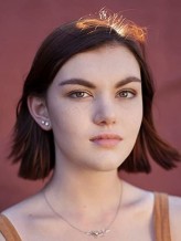 Shannon Berry fotoğrafı