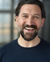 Callum Coates fotoğrafı