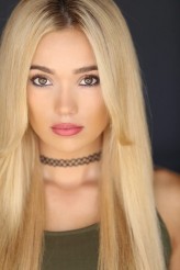 Tori  Vild fotoğrafı