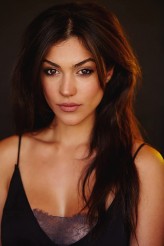 Orit   Morami fotoğrafı