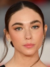 Matilda De Angelis fotoğrafı