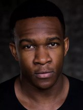 Osy Ikhile fotoğrafı