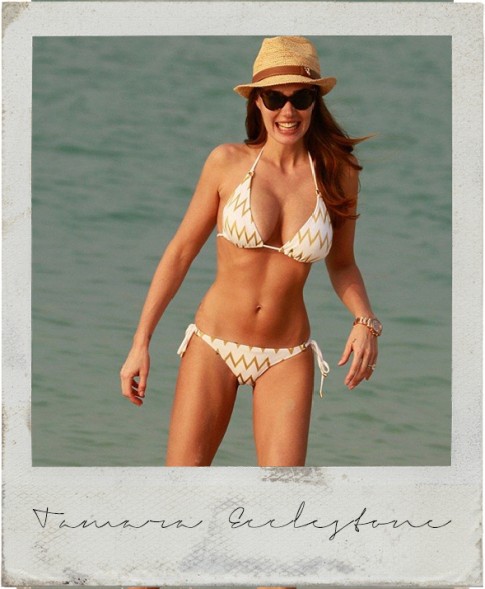 Clancy McLain Fotoğrafı