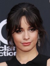 Camila  Cabello fotoğrafı