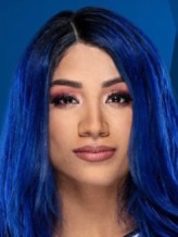 Mercedes  Kaestner-Varnado fotoğrafı