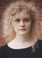 Kelsey Carthew fotoğrafı