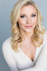 Casey  O'Keefe fotoğrafı