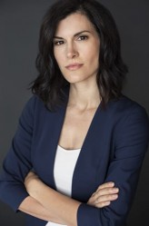 Rachel G. Whittle fotoğrafı