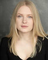 Madeleine   Kelly fotoğrafı