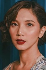 Sheila Dara  Aisha fotoğrafı