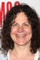 Lucy Thurber fotoğrafı