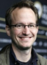 Juho Kuosmanen fotoğrafı