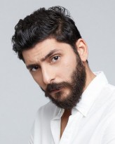 Beran Soysal fotoğrafı