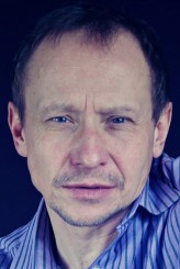 Ondrej Malý fotoğrafı