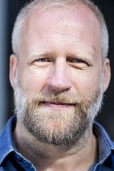 Peter Bebjak fotoğrafı