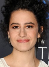 Ilana Glazer fotoğrafı