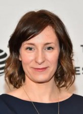 Rachel  Tunnard fotoğrafı