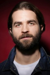 Shane   Brady fotoğrafı