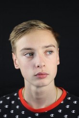 Nissim   Renard fotoğrafı