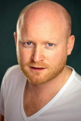 Byron Coll fotoğrafı