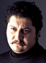 Yüksel Molla fotoğrafı