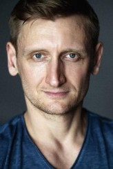 Sergey Safronov fotoğrafı