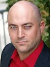 Andrew Staton fotoğrafı