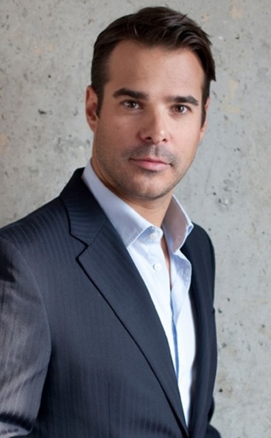 Johannes von Matuschka Fotoğrafı