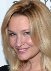 Reagan Pasternak fotoğrafı