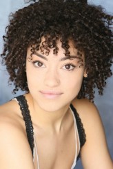 Paulina Singer fotoğrafı