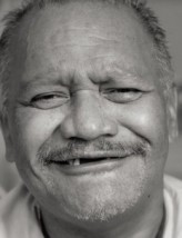 Brian Kairau fotoğrafı