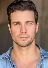 Clayton Chitty fotoğrafı