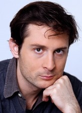 Arthur Harari fotoğrafı