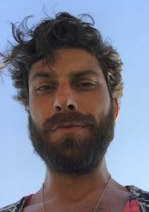 Armağan Oğuz fotoğrafı