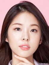 Seo Eun-su fotoğrafı