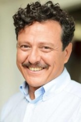 Okday  Korunan fotoğrafı