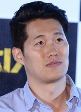 Cha Rae-hyoung fotoğrafı