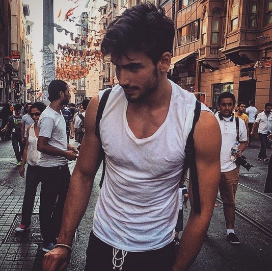 Yılmaz  Kunt fotoğrafı