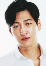 Jung Soo-kyo fotoğrafı