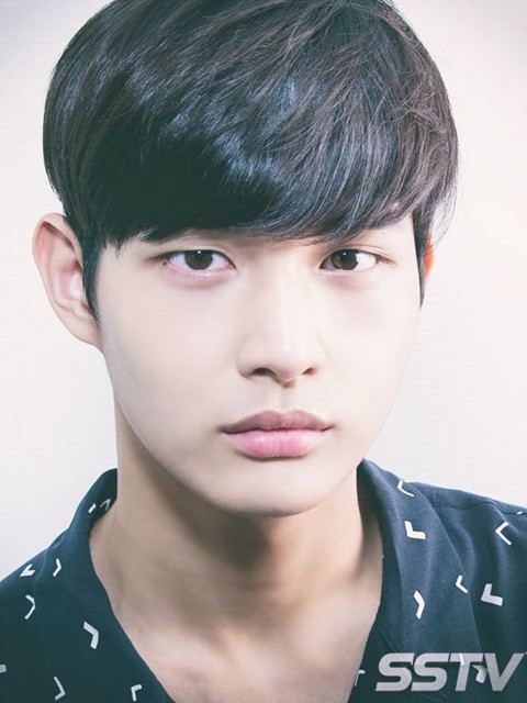 Lee Seo-won Fotoğrafı