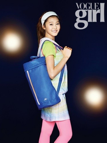 Shin Ji-hoon (i) Fotoğrafı