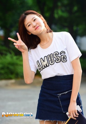 Shin Ji-hoon (i) Fotoğrafı