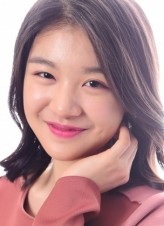 Kim So-Hee (ii) fotoğrafı